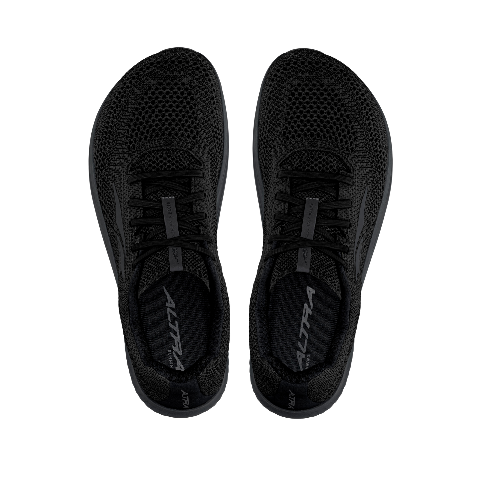 Men's Escalante Racer 2 Multi - ver - 6