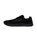 Men's Escalante Racer 2 Multi - ver - 1