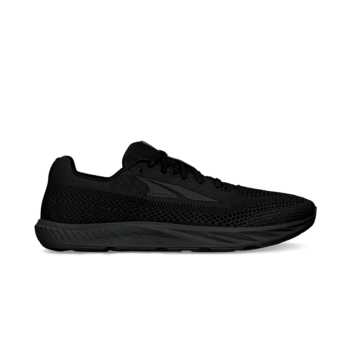 Men's Escalante Racer 2 Multi - 1