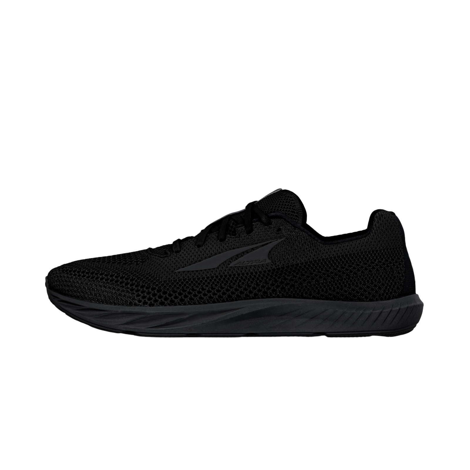 Men's Escalante Racer 2 Multi - ver - 1