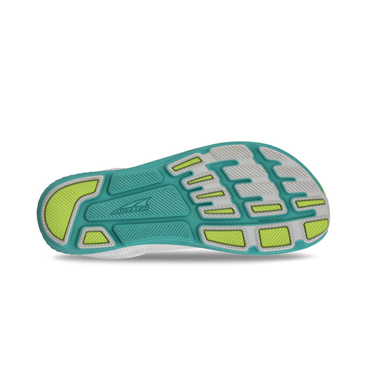 Escalante Racer 2 Uomo  - 2