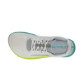 Men's Escalante Racer 2 White/Lime - ver - 3
