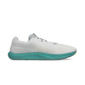 Men's Escalante Racer 2 White/Lime - ver - 4