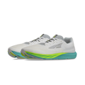 Men's Escalante Racer 2 White/Lime - ver - 5
