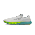 Men's Escalante Racer 2 White/Lime - ver - 1
