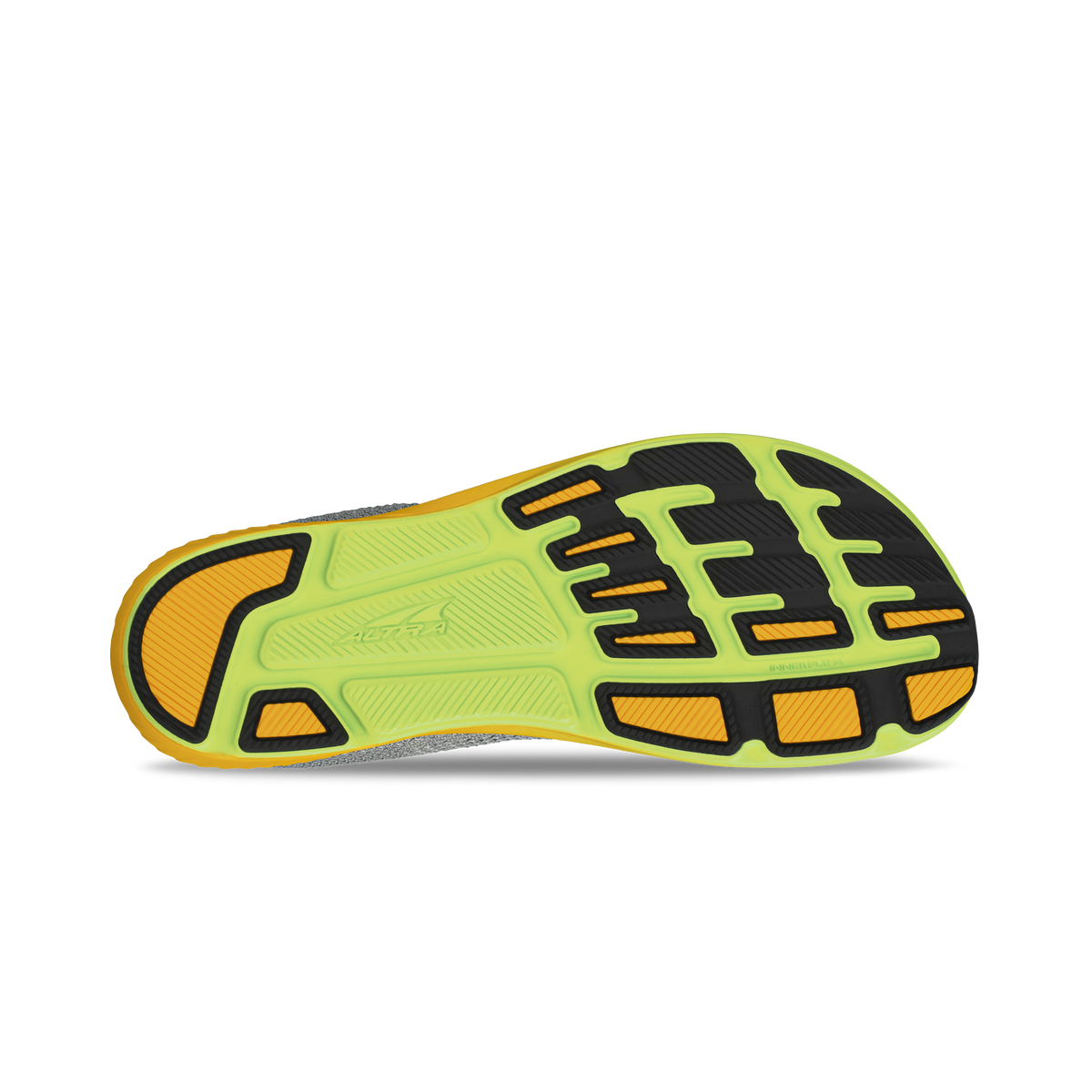 Escalante Racer 2 Uomo  - 2