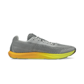 Men's Escalante Racer 2 Gray/Orange - ver - 4