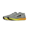 Men's Escalante Racer 2 Gray/Orange - ver - 5