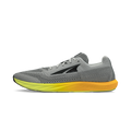Men's Escalante Racer 2 Gray/Orange - ver - 1