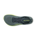 Men's Escalante Racer 2 Navy/Lime - ver - 3