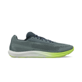 Men's Escalante Racer 2 Navy/Lime - ver - 4