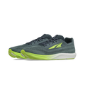 Men's Escalante Racer 2 Navy/Lime - ver - 5
