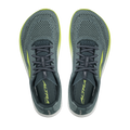 Men's Escalante Racer 2 Navy/Lime - ver - 6