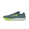 Men's Escalante Racer 2 Navy/Lime - ver - 1