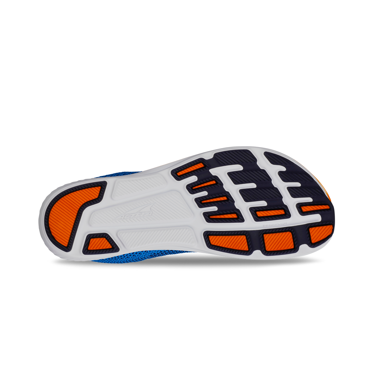 Men's Escalante Racer 2 Blue - 2