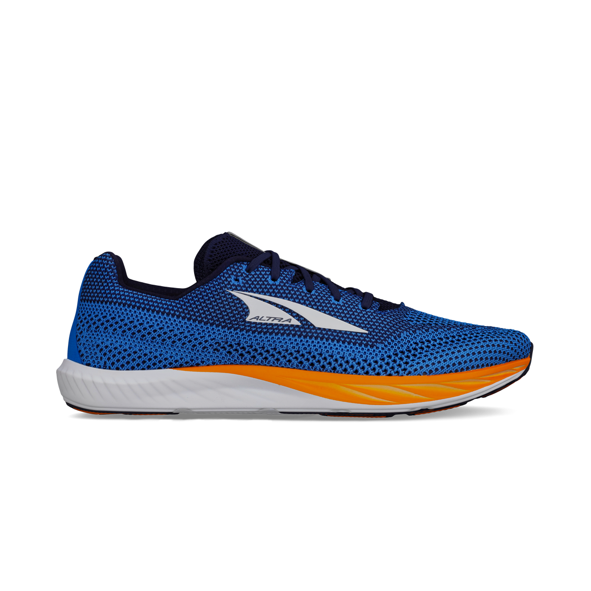 Men's Escalante Racer 2 - Blue | Altra Running GB