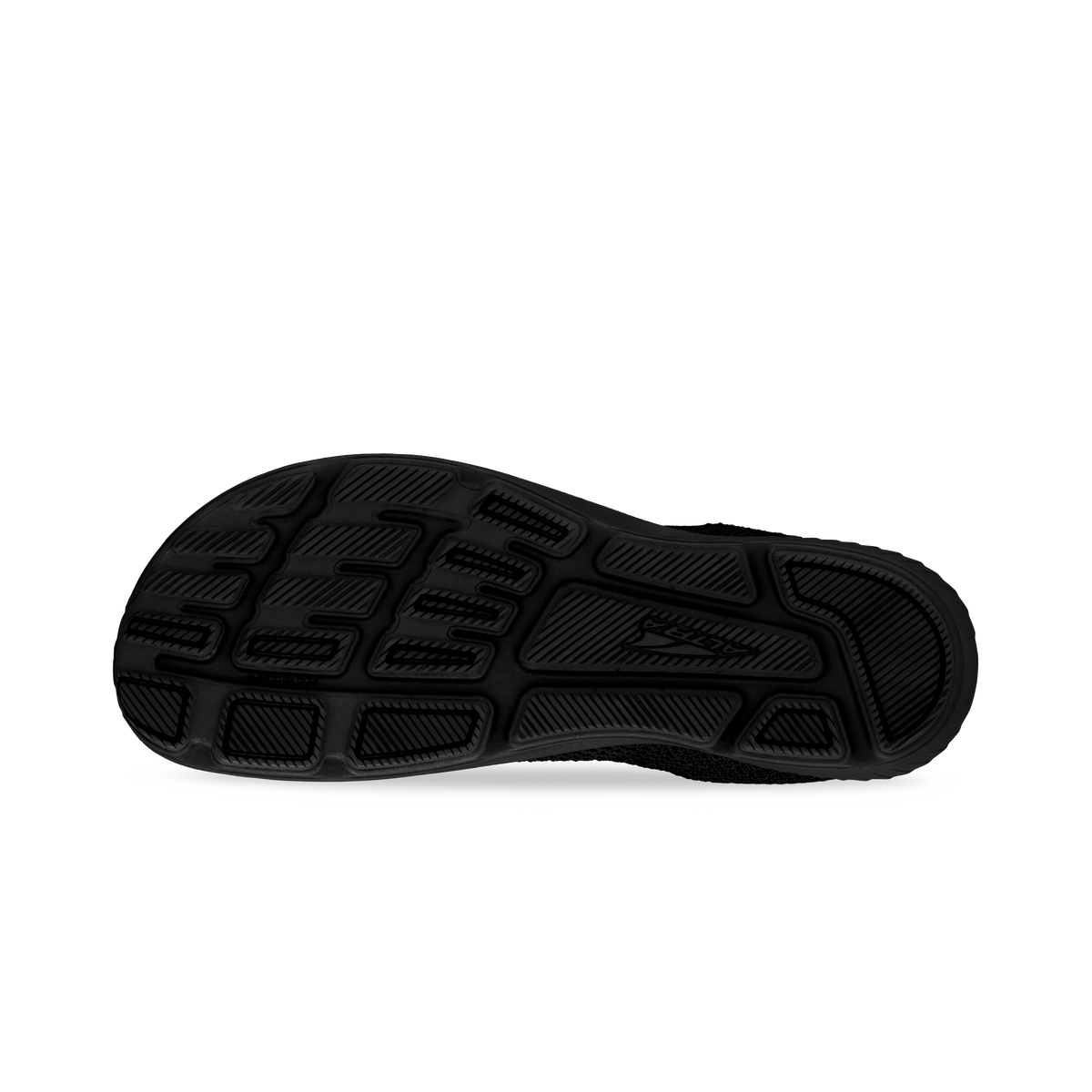 Women's Escalante Racer 2 Multi - 2