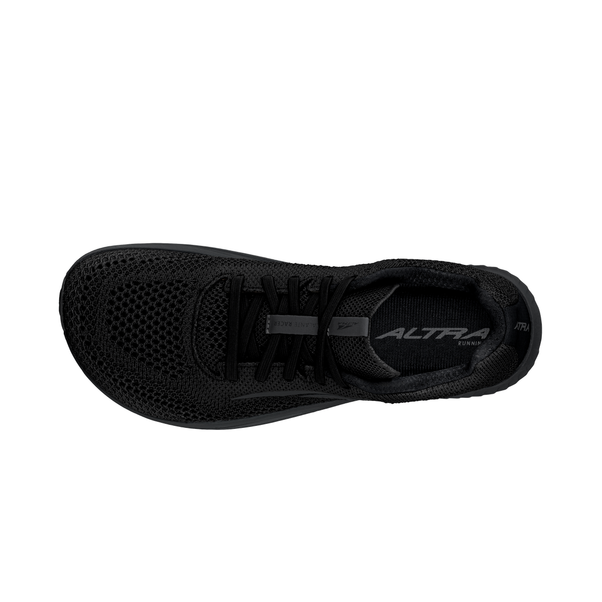 Women's Escalante Racer 2 Multi - 3