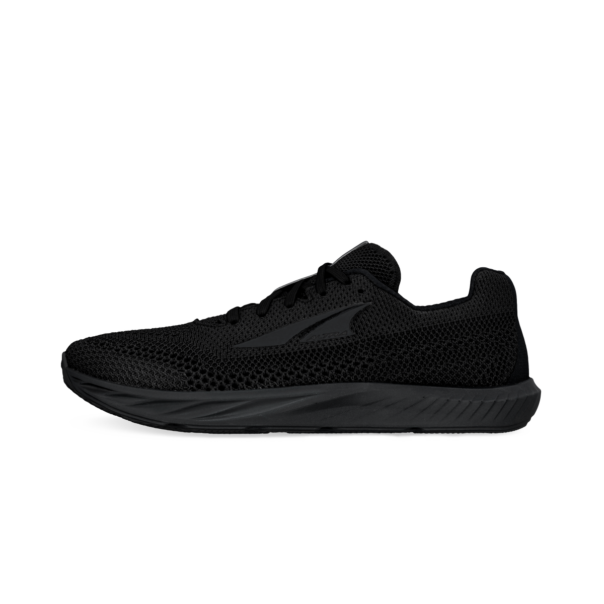 Women's Escalante Racer 2 Multi - 1