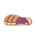 Women's Escalante Racer 2 White/Orange - ver - 2