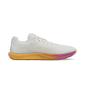 Women's Escalante Racer 2 White/Orange - ver - 4