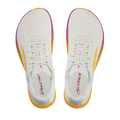 Women's Escalante Racer 2 White/Orange - ver - 6