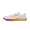 Women's Escalante Racer 2 White/Orange - ver - 1