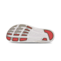 Women's Escalante Racer 2 White/Coral - ver - 2