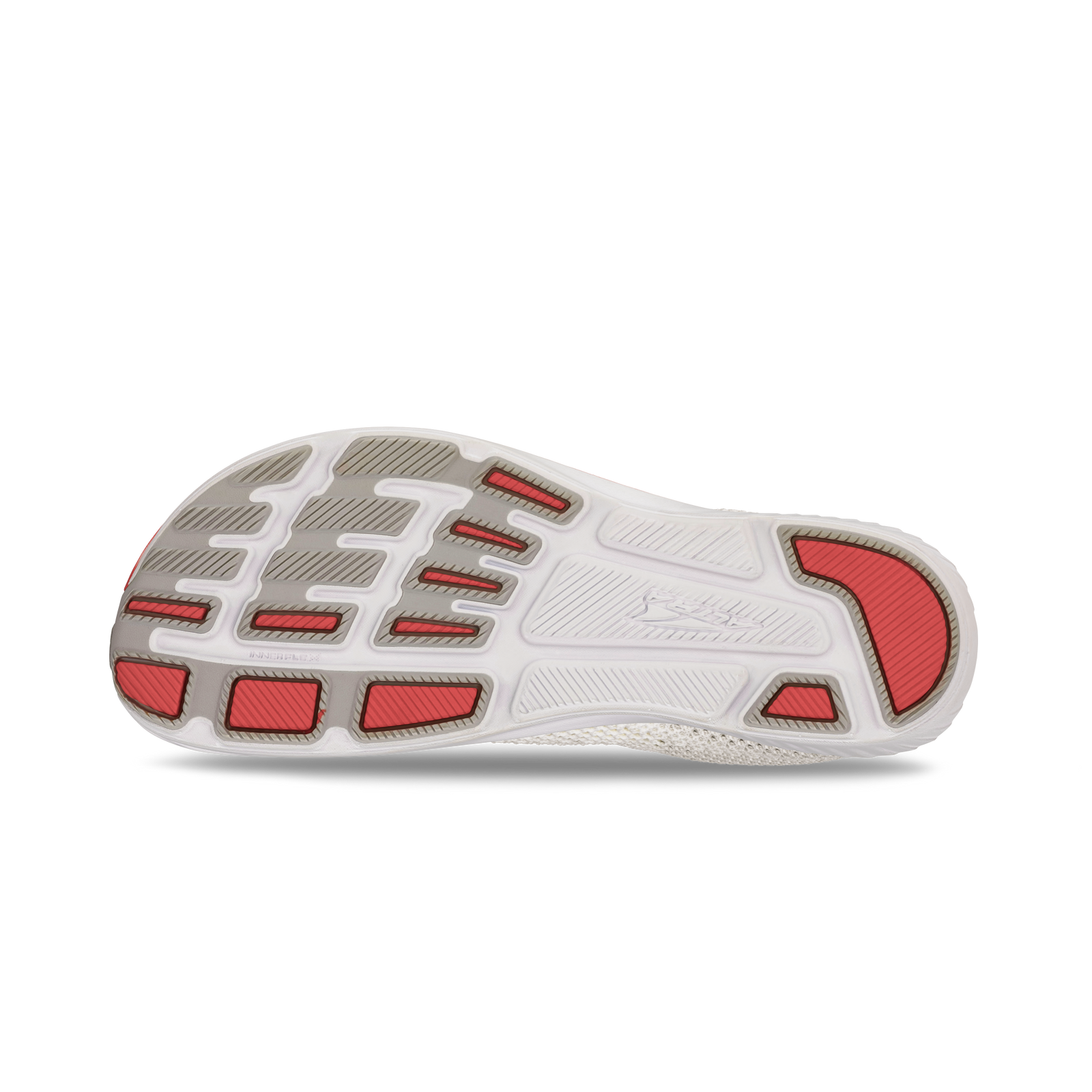 Women's Escalante Racer 2 White/Coral - ver - 2