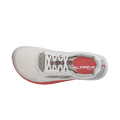 Women's Escalante Racer 2 White/Coral - ver - 3