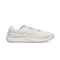 Women's Escalante Racer 2 White/Coral - ver - 4