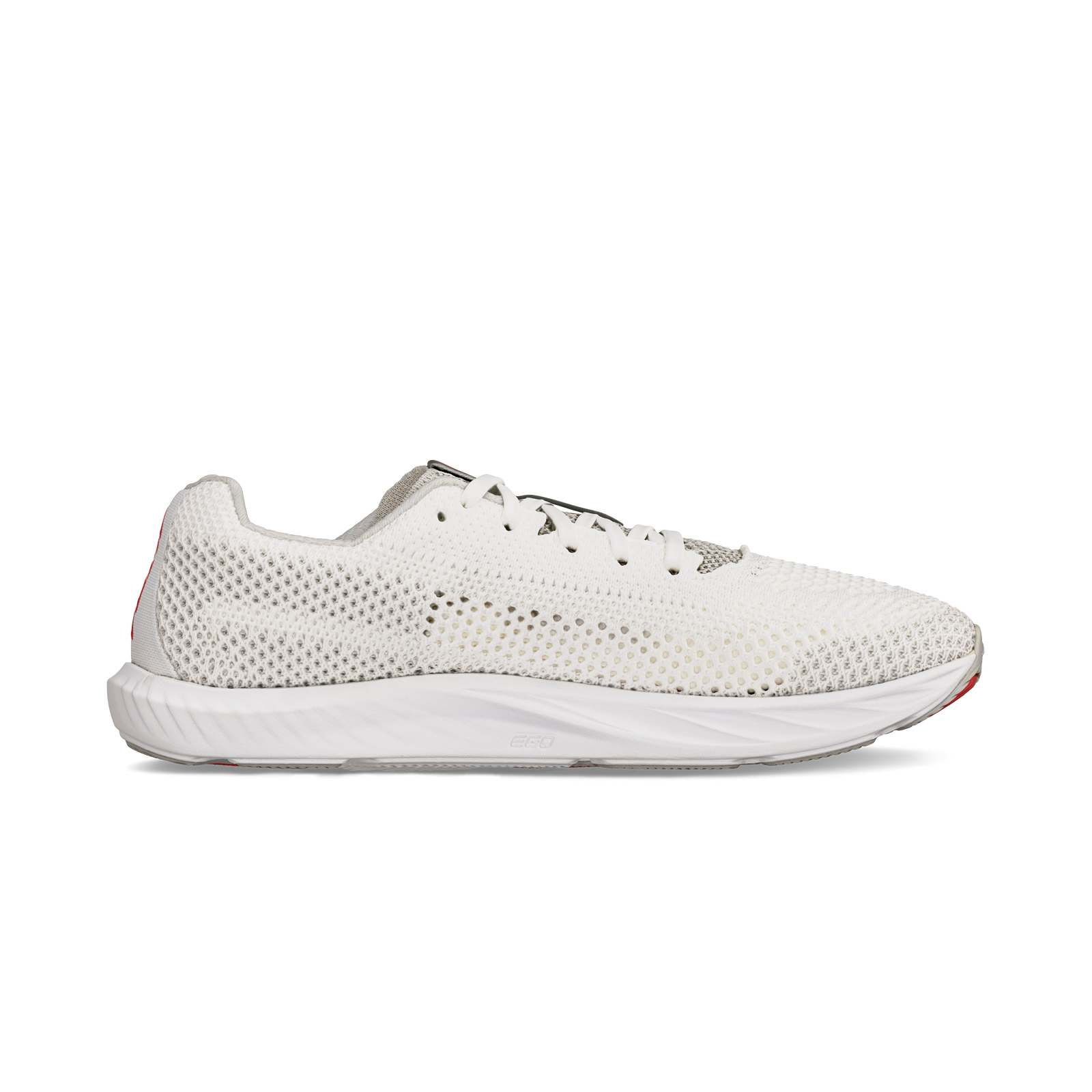 Women's Escalante Racer 2 White/Coral - ver - 4