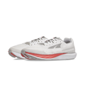 Women's Escalante Racer 2 White/Coral - ver - 5