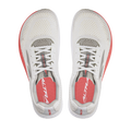 Women's Escalante Racer 2 White/Coral - ver - 6