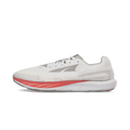 Women's Escalante Racer 2 White/Coral - ver - 1