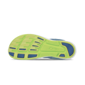 Women's Escalante Racer 2 Dark Blue - ver - 2