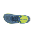 Women's Escalante Racer 2 Dark Blue - ver - 3