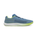 Women's Escalante Racer 2 Dark Blue - ver - 4