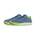 Women's Escalante Racer 2 Dark Blue - ver - 5