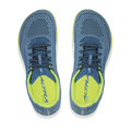 Women's Escalante Racer 2 Dark Blue - ver - 6