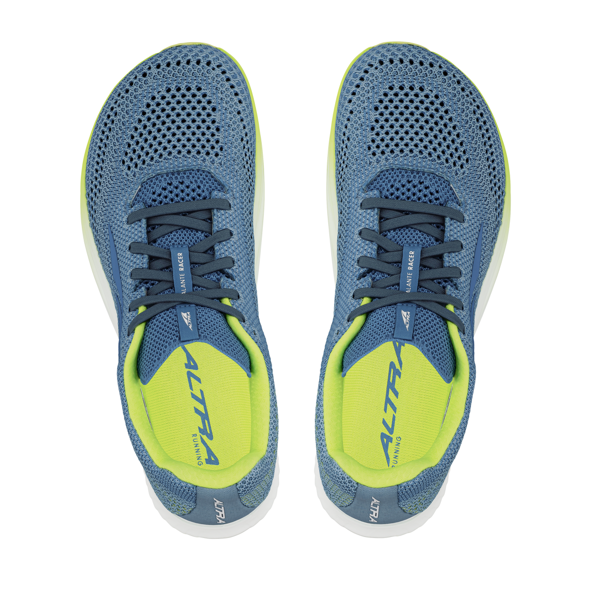 Women's Escalante Racer 2 - Dark Blue | Altra Running DK