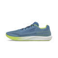 Women's Escalante Racer 2 Dark Blue - ver - 1