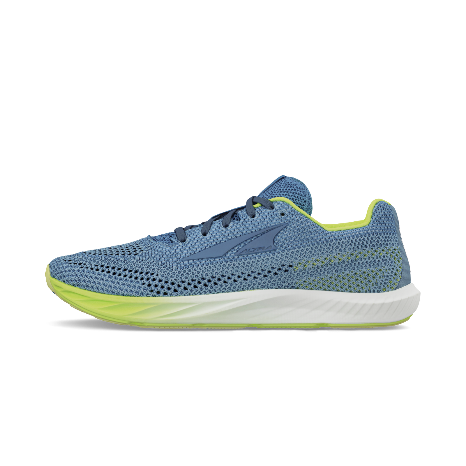 Women's Escalante Racer 2 Dark Blue - ver - 1