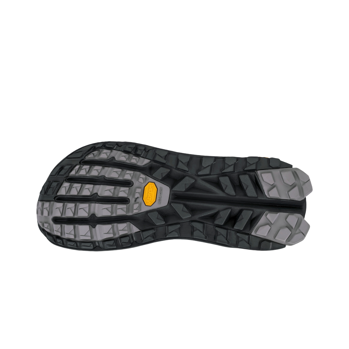 Men's Olympus 6 Multi - 2