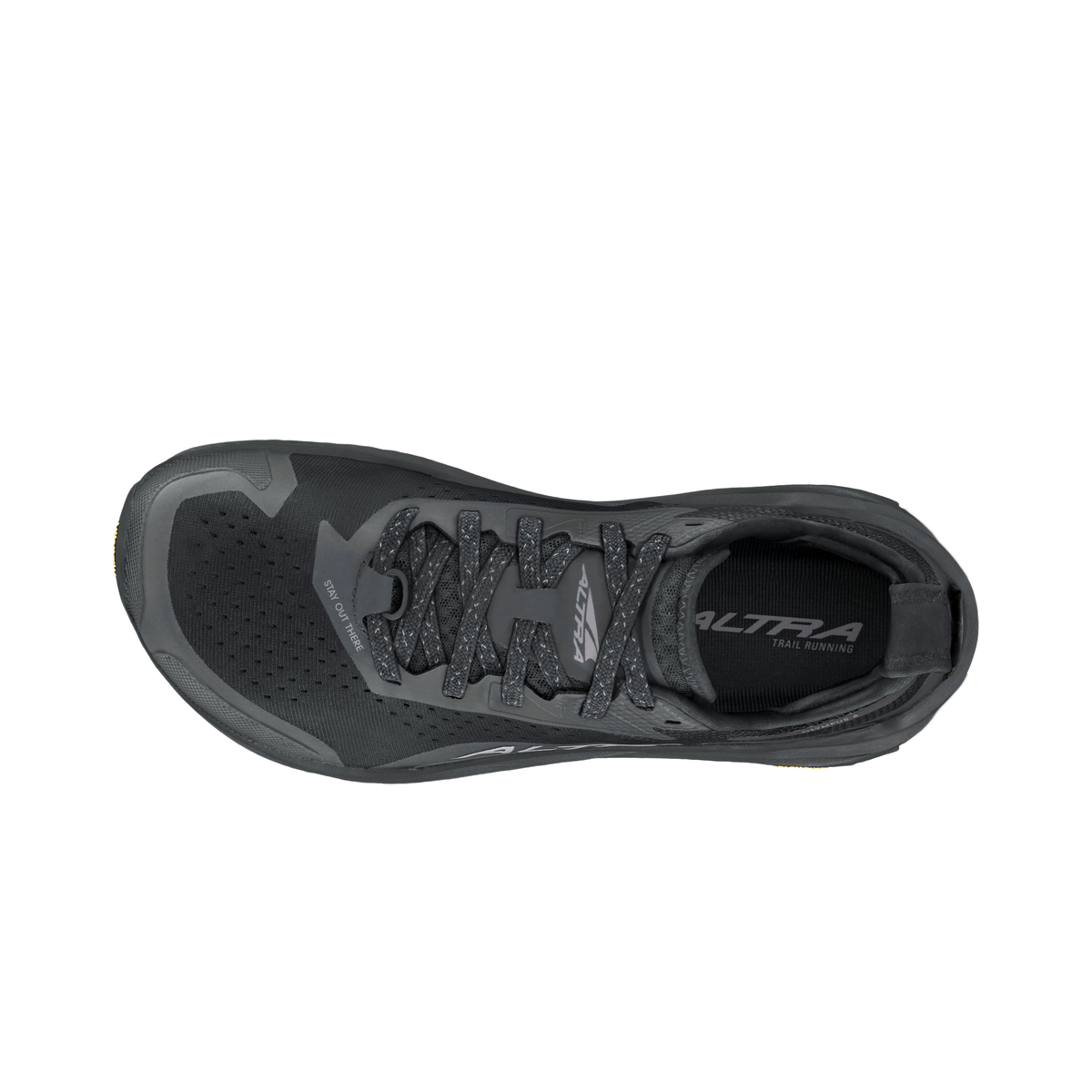 Men's Olympus 6 Multi - 3