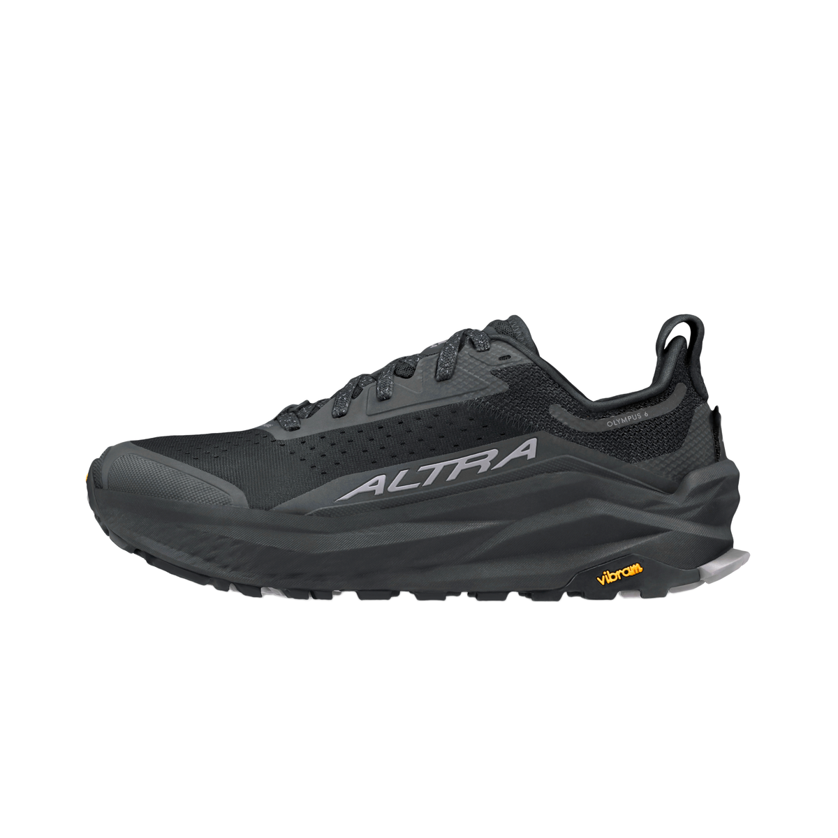 Men's Olympus 6 Multi - 1