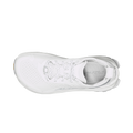 Men's Olympus 6 White/White - ver - 3