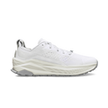 Men's Olympus 6 White/White - ver - 4