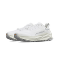 Men's Olympus 6 White/White - ver - 5