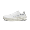 Men's Olympus 6 White/White - ver - 1